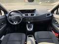 Renault Scenic Dynamique - thumbnail 12