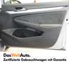 Volkswagen Golf Rabbit 45 TSI ACT Grau - thumbnail 13