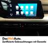 Volkswagen Golf Rabbit 45 TSI ACT Grau - thumbnail 12