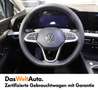 Volkswagen Golf Rabbit 45 TSI ACT Grau - thumbnail 7