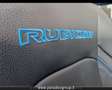 Jeep Wrangler wranler phev Plug-In Hybrid My23 Rubicon 2.0 4xe Blu/Azzurro - thumbnail 13