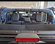 Jeep Wrangler wranler phev Plug-In Hybrid My23 Rubicon 2.0 4xe Blu/Azzurro - thumbnail 15