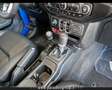 Jeep Wrangler wranler phev Plug-In Hybrid My23 Rubicon 2.0 4xe Blu/Azzurro - thumbnail 6