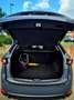 Mazda CX-5 CX-5 SKYACTIV-G 165 Edition 100 Grau - thumbnail 6