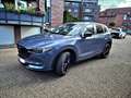 Mazda CX-5 CX-5 SKYACTIV-G 165 Edition 100 Grau - thumbnail 1