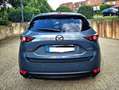 Mazda CX-5 CX-5 SKYACTIV-G 165 Edition 100 Grau - thumbnail 3