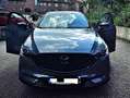 Mazda CX-5 CX-5 SKYACTIV-G 165 Edition 100 Grau - thumbnail 2
