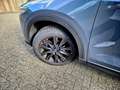Mazda CX-5 CX-5 SKYACTIV-G 165 Edition 100 Grau - thumbnail 4