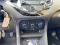 Ford Ka/Ka+ 1.2 Trend Ultimate Bleu - thumbnail 10