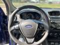 Ford Ka/Ka+ 1.2 Trend Ultimate Bleu - thumbnail 12
