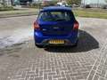 Ford Ka/Ka+ 1.2 Trend Ultimate Bleu - thumbnail 4
