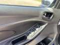 Ford Ka/Ka+ 1.2 Trend Ultimate Bleu - thumbnail 8