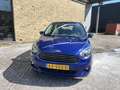 Ford Ka/Ka+ 1.2 Trend Ultimate Bleu - thumbnail 1