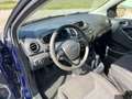 Ford Ka/Ka+ 1.2 Trend Ultimate Bleu - thumbnail 15