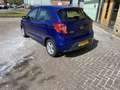 Ford Ka/Ka+ 1.2 Trend Ultimate Bleu - thumbnail 7