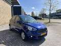 Ford Ka/Ka+ 1.2 Trend Ultimate Bleu - thumbnail 3