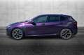 BMW 120 i 5p. Msport Mauve - thumbnail 5