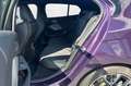 BMW 120 i 5p. Msport Mauve - thumbnail 8