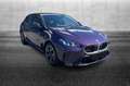 BMW 120 i 5p. Msport Mauve - thumbnail 2