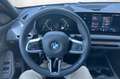 BMW 120 i 5p. Msport Mauve - thumbnail 9