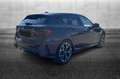 BMW 120 i 5p. Msport Mauve - thumbnail 3