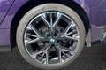 BMW 120 i 5p. Msport Mauve - thumbnail 12