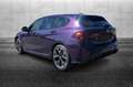 BMW 120 i 5p. Msport Mauve - thumbnail 4