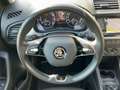 Skoda Fabia 1.0TSI AMBITION NAVI+APP+GRA+DAB+BT+MFL+ZV Weiß - thumbnail 10