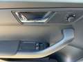 Skoda Fabia 1.0TSI AMBITION NAVI+APP+GRA+DAB+BT+MFL+ZV Weiß - thumbnail 15