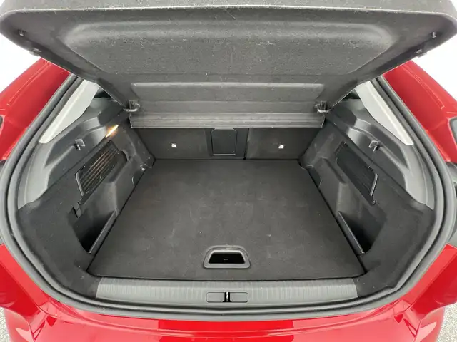 Citroen C4 view 18