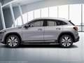 Mercedes-Benz EQA 250 EQA 250 Progressive/Pano.-Dach/Kamera/Distronic Silber - thumbnail 13