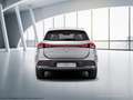 Mercedes-Benz EQA 250 EQA 250 Progressive/Pano.-Dach/Kamera/Distronic Silber - thumbnail 5