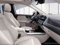 Mercedes-Benz EQA 250 EQA 250 Progressive/Pano.-Dach/Kamera/Distronic Silber - thumbnail 7