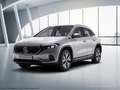 Mercedes-Benz EQA 250 EQA 250 Progressive/Pano.-Dach/Kamera/Distronic Silber - thumbnail 2