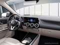 Mercedes-Benz EQA 250 EQA 250 Progressive/Pano.-Dach/Kamera/Distronic Silber - thumbnail 9