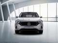 Mercedes-Benz EQA 250 EQA 250 Progressive/Pano.-Dach/Kamera/Distronic Silber - thumbnail 3