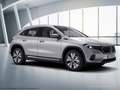 Mercedes-Benz EQA 250 EQA 250 Progressive/Pano.-Dach/Kamera/Distronic Silber - thumbnail 4