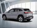 Mercedes-Benz EQA 250 EQA 250 Progressive/Pano.-Dach/Kamera/Distronic Silber - thumbnail 12