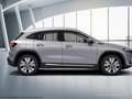 Mercedes-Benz EQA 250 EQA 250 Progressive/Pano.-Dach/Kamera/Distronic Silber - thumbnail 10