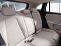 Mercedes-Benz EQA 250 EQA 250 Progressive/Pano.-Dach/Kamera/Distronic Silber - thumbnail 8