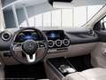 Mercedes-Benz EQA 250 EQA 250 Progressive/Pano.-Dach/Kamera/Distronic Silber - thumbnail 6