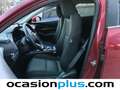 Mazda CX-30 2.0 Skyactiv-G Evolution 2WD 90kW Rouge - thumbnail 13