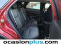 Mazda CX-30 2.0 Skyactiv-G Evolution 2WD 90kW Rouge - thumbnail 18