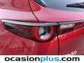 Mazda CX-30 2.0 Skyactiv-G Evolution 2WD 90kW Rouge - thumbnail 17