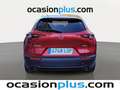 Mazda CX-30 2.0 Skyactiv-G Evolution 2WD 90kW Rouge - thumbnail 16