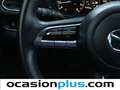 Mazda CX-30 2.0 Skyactiv-G Evolution 2WD 90kW Rouge - thumbnail 25