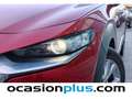 Mazda CX-30 2.0 Skyactiv-G Evolution 2WD 90kW Rouge - thumbnail 15
