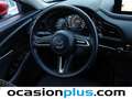 Mazda CX-30 2.0 Skyactiv-G Evolution 2WD 90kW Rouge - thumbnail 22