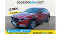 Mazda CX-30 2.0 Skyactiv-G Evolution 2WD 90kW Rouge - thumbnail 1