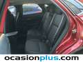 Mazda CX-30 2.0 Skyactiv-G Evolution 2WD 90kW Rouge - thumbnail 14